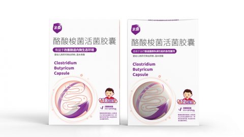 国产免费看片兒童裝