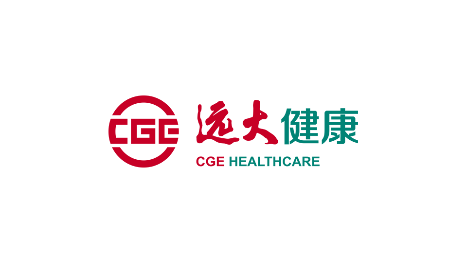 看片福利在线生命科學（重慶）有限公司